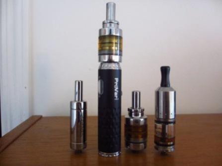 The family.