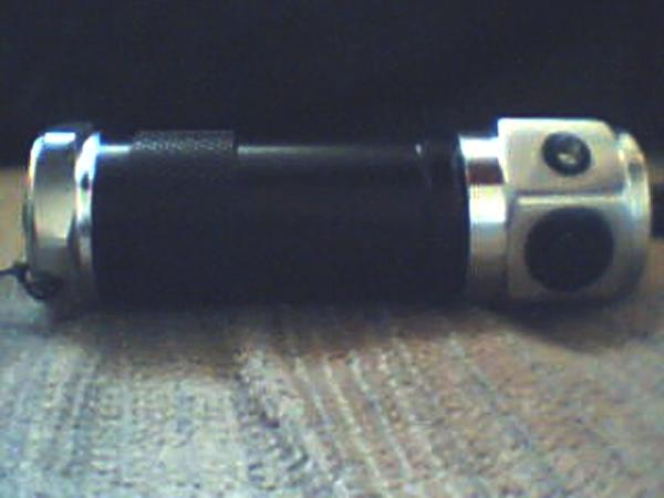 the latest