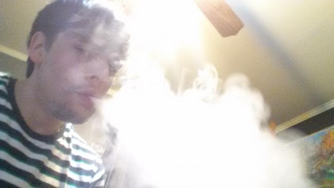 The s loud of a 30b