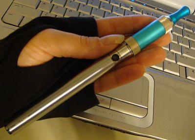 The ViVi Mini Nova... my cinnamon tank