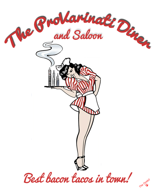 The_diner_bacon