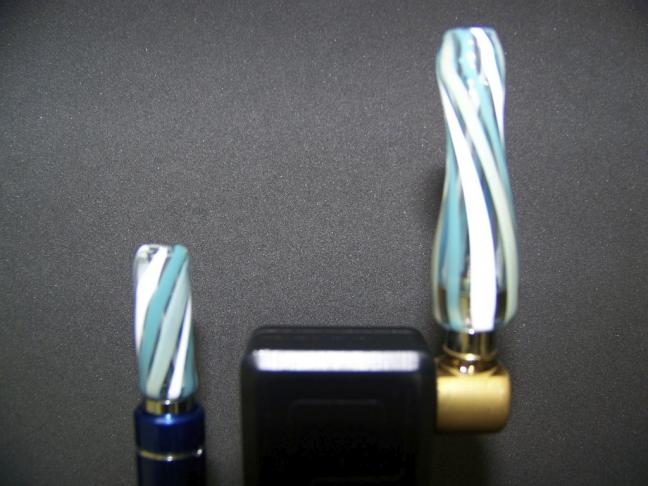 TheEcig