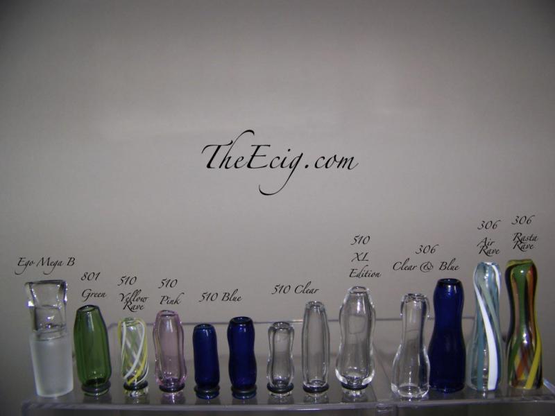 TheEcig