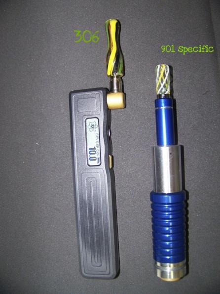 TheEcig