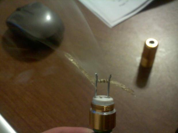 these things vape great