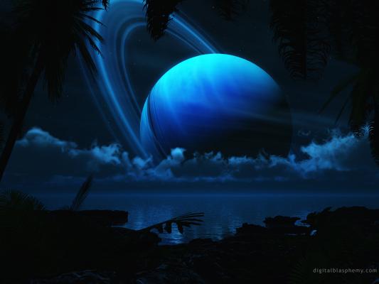 thetismoon2k72