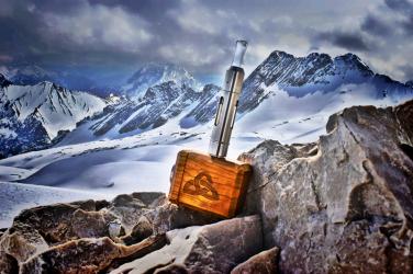 Thors Hammer by Stiff