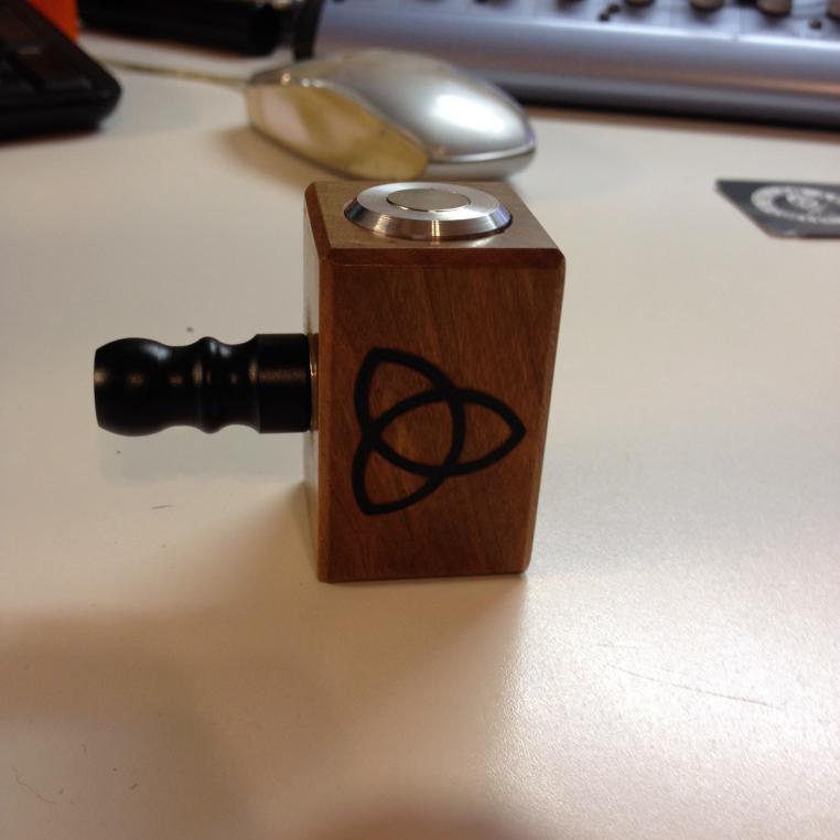 thorv2