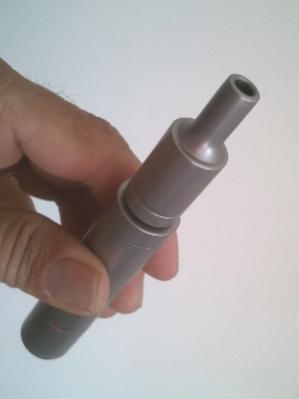Thumba 2012 03 16 11 11 34