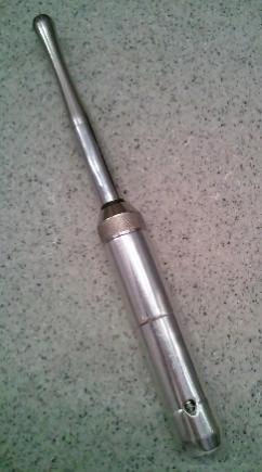 Thumba 2012 05 23 19 15 27