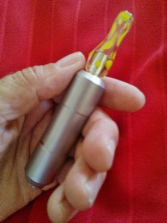 Thumba 2012 07 24 15 08 03