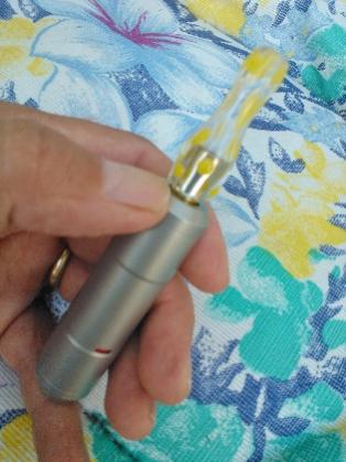 Thumba 2012 07 24 15 47 31