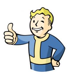 Thumbs up Pipboy.jpg