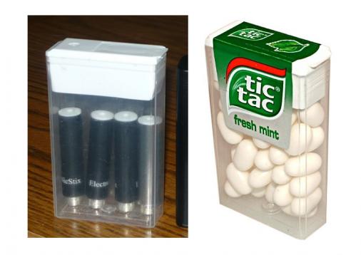 TicTac3