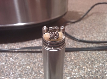 TM Helix