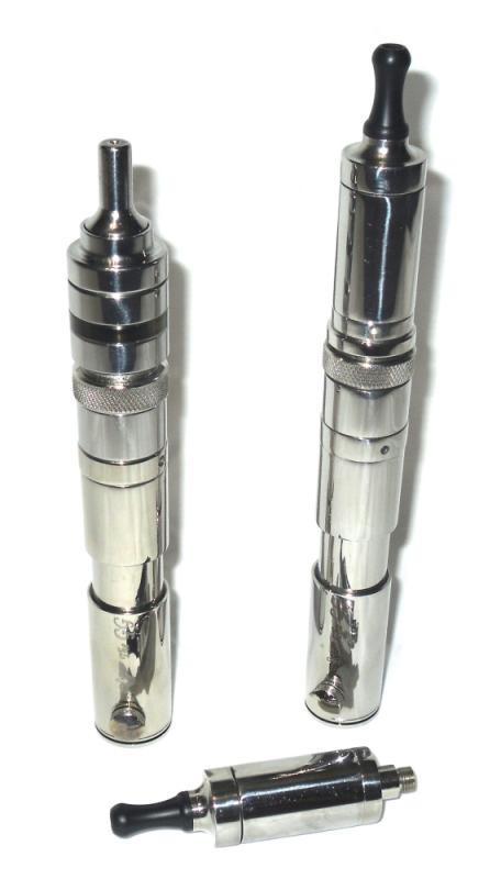TNTMods   GGTS Family