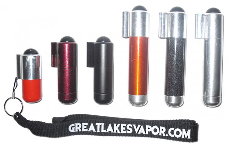 TNTMods   GLV Family