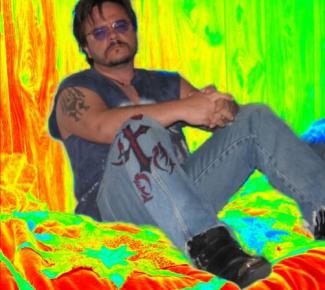 tony 7