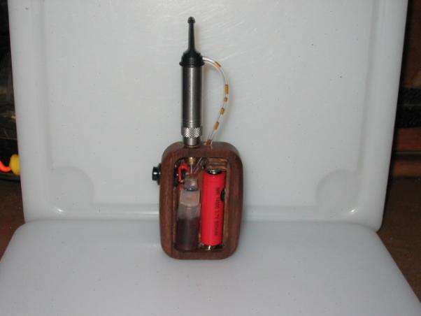 top feeder 001