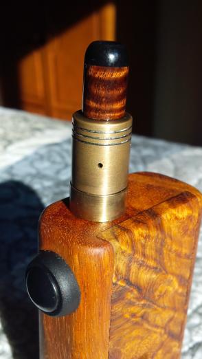 tophat 3
