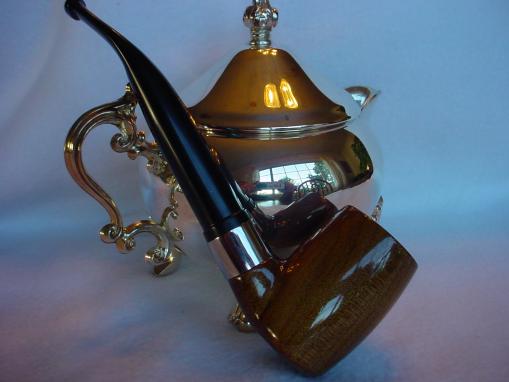 Touchhttp://www.e-cigarette-forum.com/forum/album.php?albumid=7359&attachmentid=377864 Pad 001