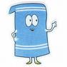 towelie