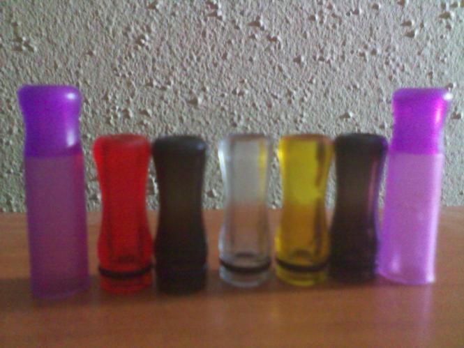translucent