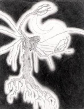 Treeangel
