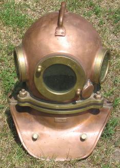 trehboltovka