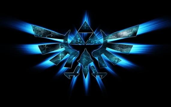 Triforce.jpg