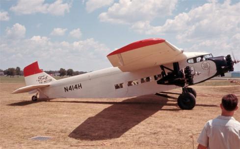 trimotor%20full%20profile