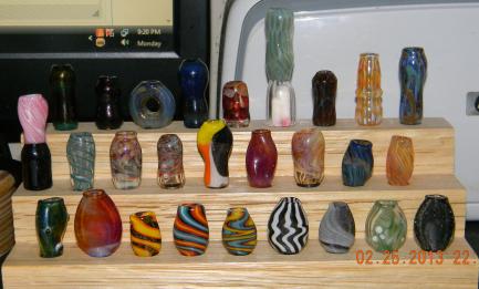 trippies still aval 003