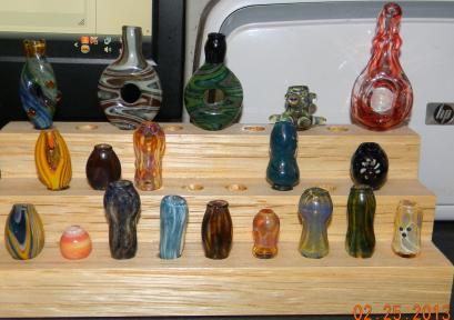 trippies still aval 004
