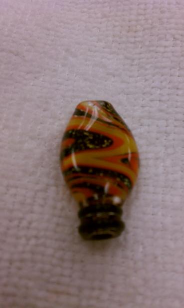 Trippy Tip - Dec. 2011