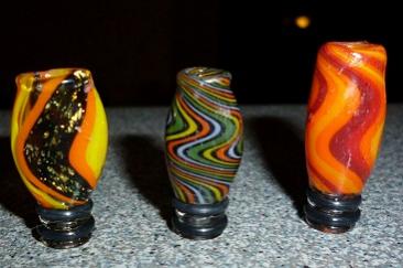 trippy tips