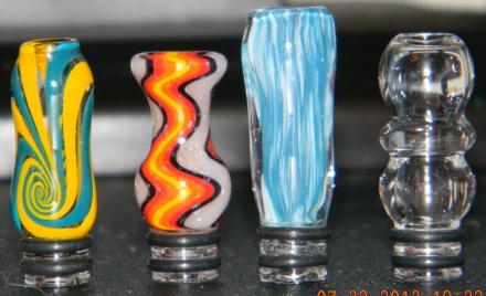 trippylamination 007