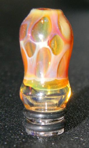 trippypics 015