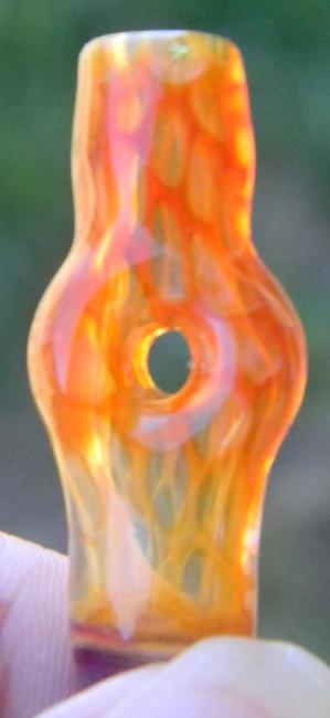 trippytip2 003