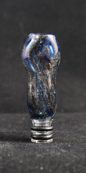 trippytip3