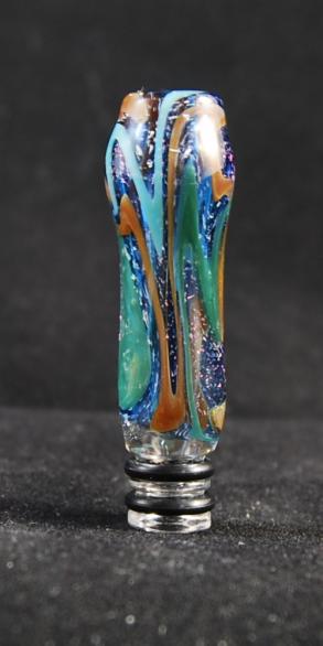 trippytip4