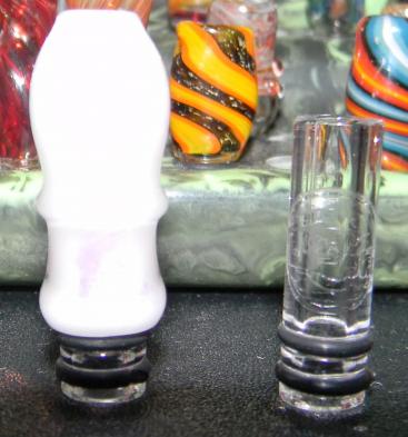 trippytips 003