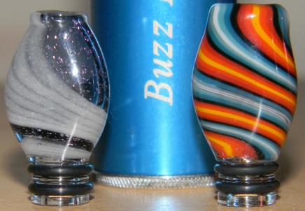 trippytips22312 006