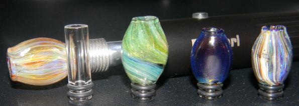 trippytips5 002