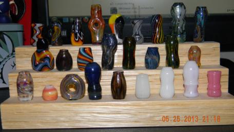trippytipsforsale 001