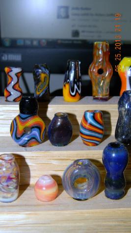 trippytipsforsale 002