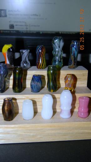 trippytipsforsale 003