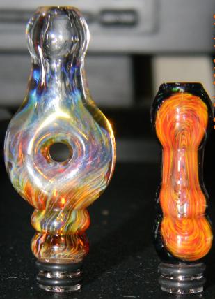 trippytipspinkspothoosier 001