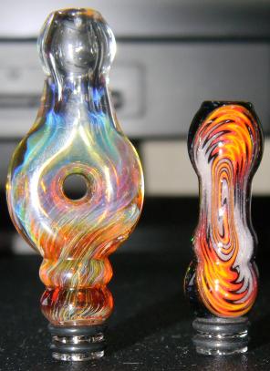 trippytipspinkspothoosier 008
