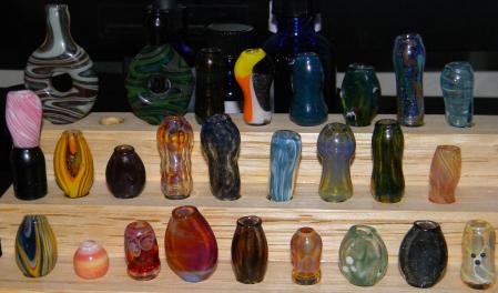 trippytipsround2 002