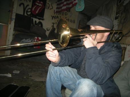 Trombone